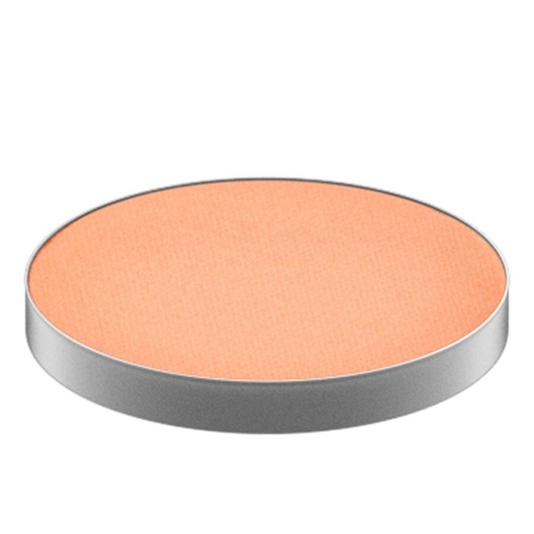  Mac Eye Shadow Pro Palette Matte Pudry 1,5 G 58 - Samoa Silk 