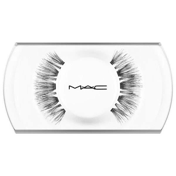  Mac Lash 48 Sztuczne Rzęsy 1 Ct 48 - 48 Lash 