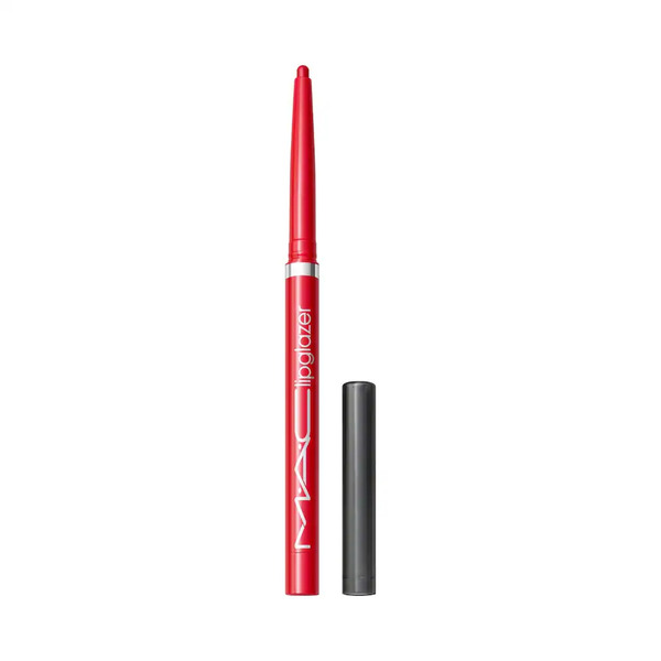  Mac Lipglazer Shine Liner Konturówki Do Ust 0,25 G Lady Danger 