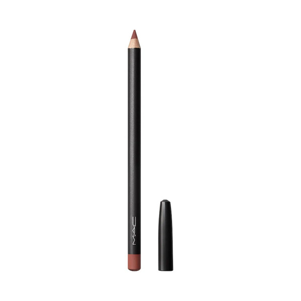  Mac Metamorphosis Lip Pencil Konturówki Do Ust 1,45 G Beige-turner 