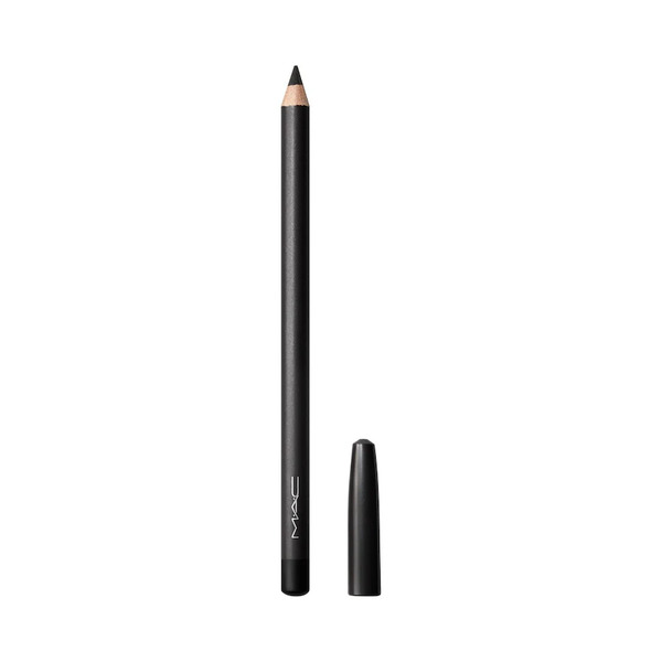  Mac Metamorphosis Lip Pencil Konturówki Do Ust 1,45 G Caviar 