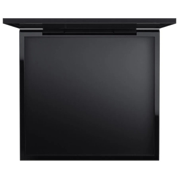  Mac Paletki Pro Kasetki Do Makijażu 1 Ct 1 Szt. 