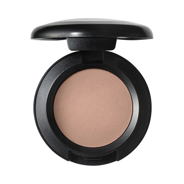  Mac Perfect Shot Eye Shadow Cienie Do Powiek 1,5 G 3f - Wedge 