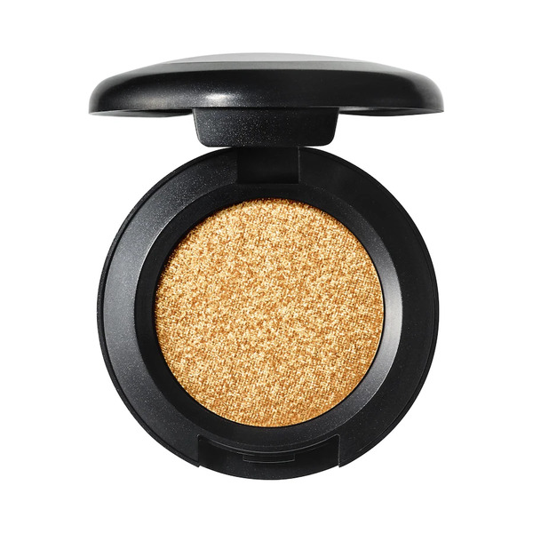  Mac Perfect Shot Small Eye Shadow Cienie Do Powiek 1,5 G If It Aint Baroque 