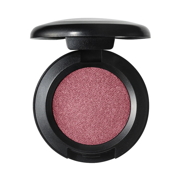  Mac Perfect Shot Small Eye Shadow Cienie Do Powiek 1,5 G Libra 