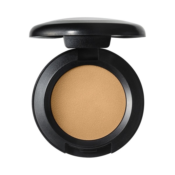  Mac Perfect Shot Small Eye Shadow Cienie Do Powiek 1,5 G Marsh 