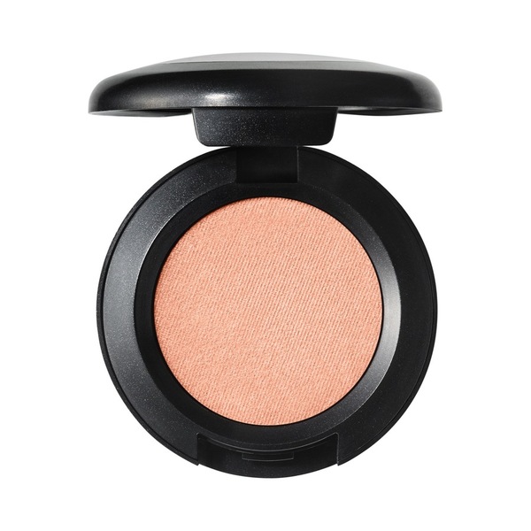  Mac Perfect Shot Small Eye Shadow Cienie Do Powiek 1,5 G Motif! 