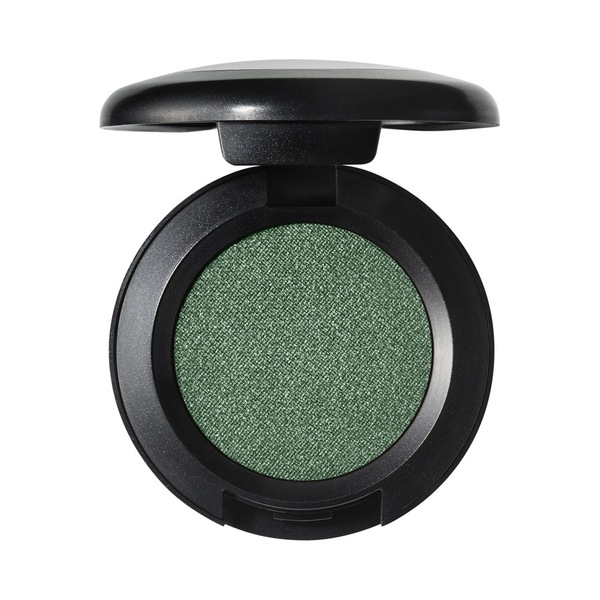  Mac Perfect Shot Small Eye Shadow Cienie Do Powiek 1,5 G That's Showbiz Baby 