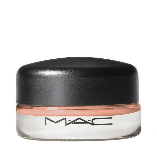  Mac Pro Longwear Paint Pot Cienie Do Powiek 5 G Layin' Low 