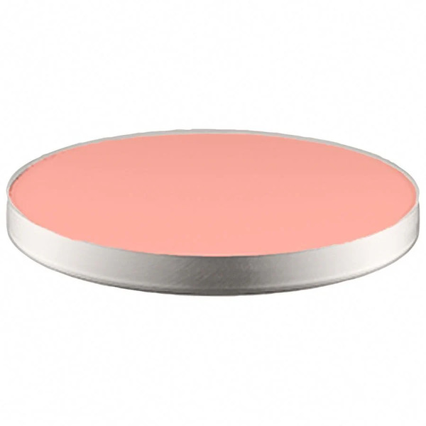  Mac Small Eye Shadow Silver Ring Cienie Do Powiek 1,3 G 92 - Expensive Pink 