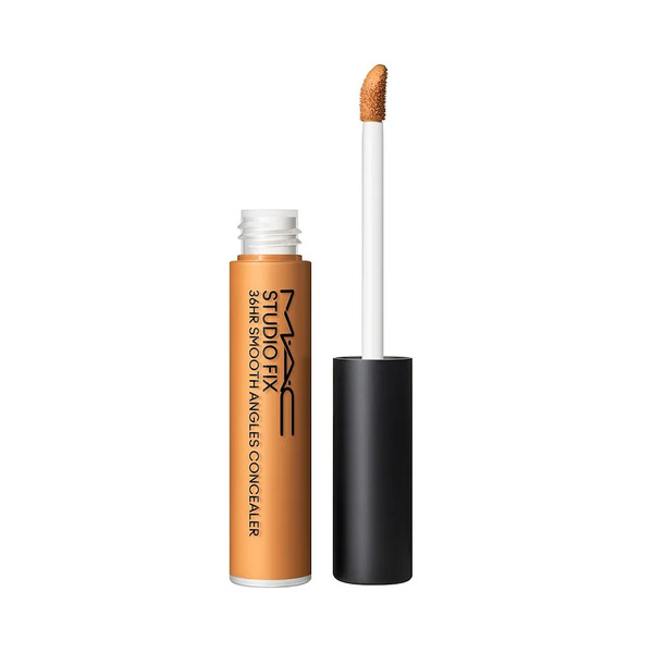  Mac Studio Fix 36hr Smooth Angles Concealer Korektory 7 Ml 10 - Nc45 