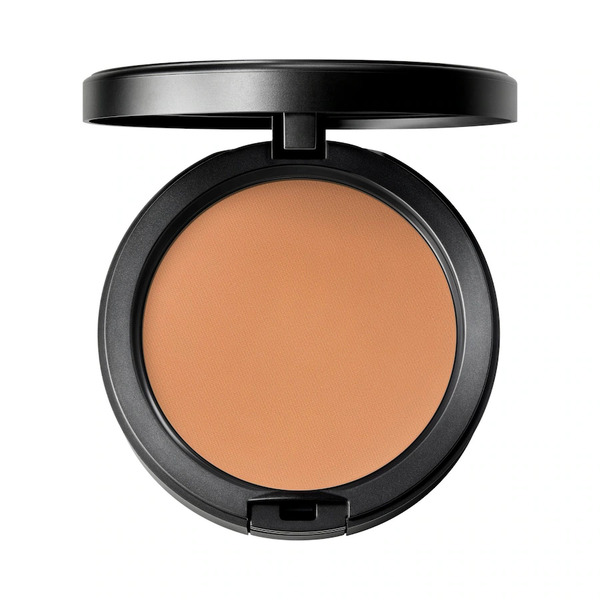  Mac Studio Fix Powder Plus Foundation Pudry 12 G C5.5 