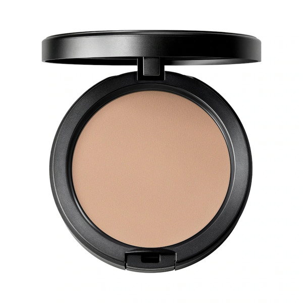  Mac Studio Fix Powder Plus Foundation Pudry 12 G N6 