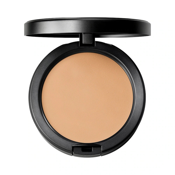  Mac Studio Fix Powder Plus Foundation Pudry 12 G N4.75 