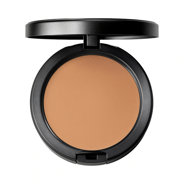  Mac Studio Fix Powder Plus Foundation Pudry 12 G Nc44 