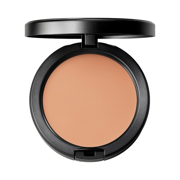  Mac Studio Fix Powder Plus Foundation Pudry 12 G Nw30 