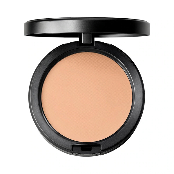  Mac Studio Fix Powder Plus Foundation Pudry 12 G Nw10 