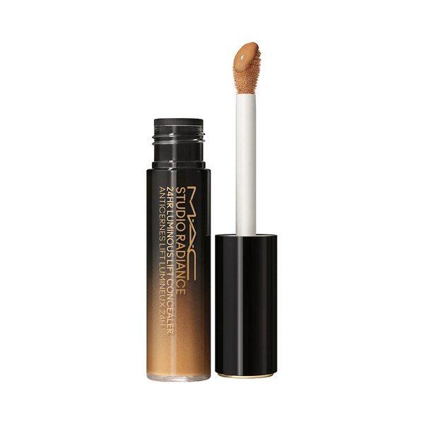  Mac Studio Radiance 24hr Luminous Lift Concealer Korektory 11 Ml Nc30 