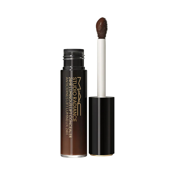 Mac Studio Radiance 24hr Luminous Lift Concealer Korektory 11 Ml Nc65 