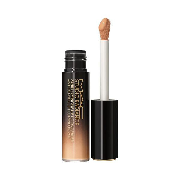  Mac Studio Radiance 24hr Luminous Lift Concealer Korektory 11 Ml Nw15 