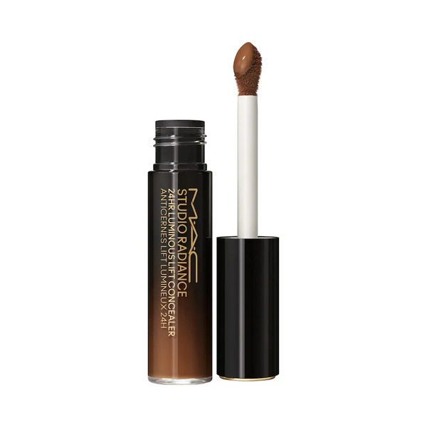  Mac Studio Radiance 24hr Luminous Lift Concealer Korektory 11 Ml Nw50 