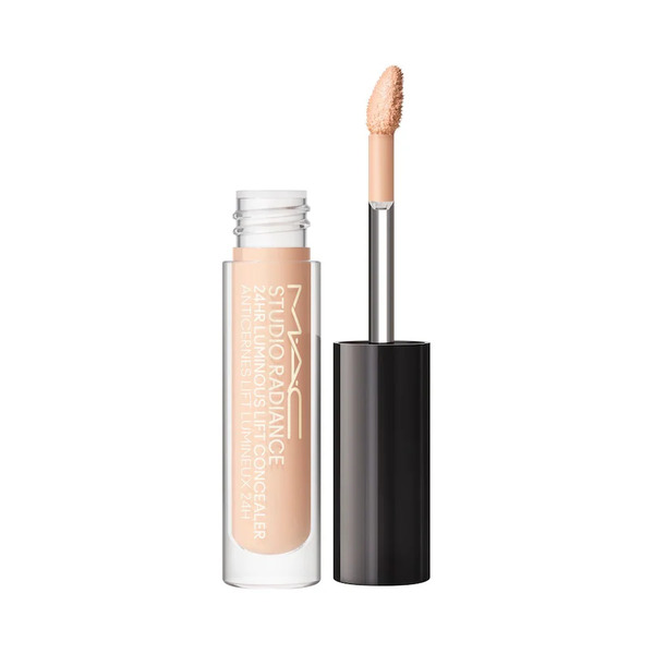 Mac Studio Radiance 24hr Luminous Lift Concealer / Mini Mac Korektory 1,8 Ml Nw11 
