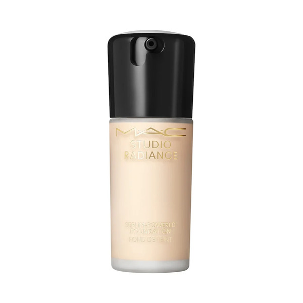  Mac Studio Radiance Serum Powered Foundation Podkłady 30 Ml Nc10 