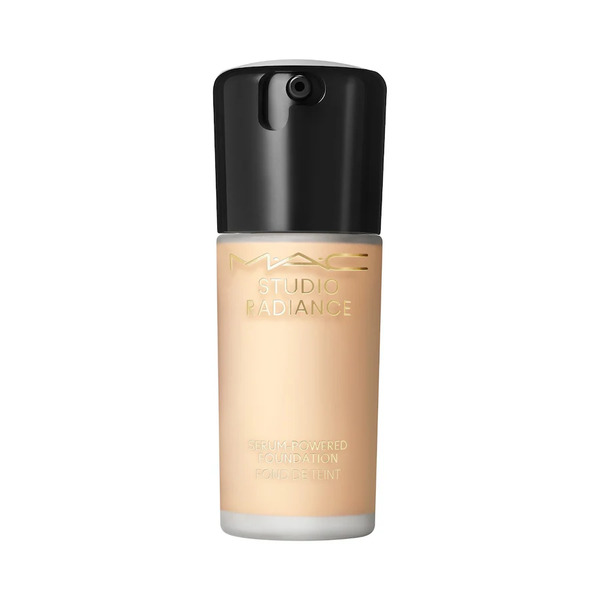  Mac Studio Radiance Serum Powered Foundation Podkłady 30 Ml Nc17.5 