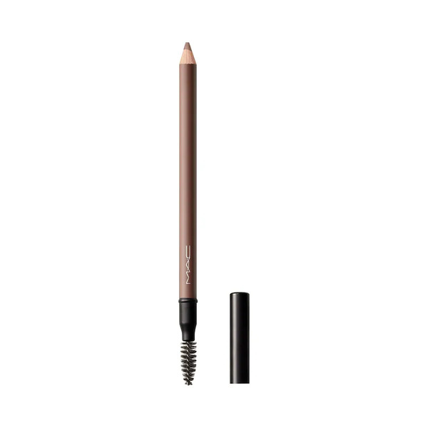 Mac Veluxe Brow Liner Kredka Do Brwi 1,19 G Fling - Fling 