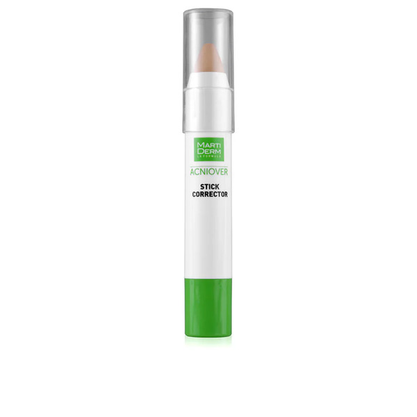  Martiderm Korektor W Sztyfcie Acniover Korektory 4 G 4 Gr 