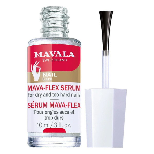  Mavala Mava-flex Serum Odżywki Do Paznokci 10 Ml 