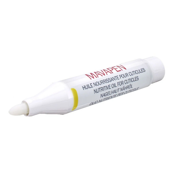  Mavala Mavapen Odżywki Do Paznokci 4,5 Ml 4.5 Ml 