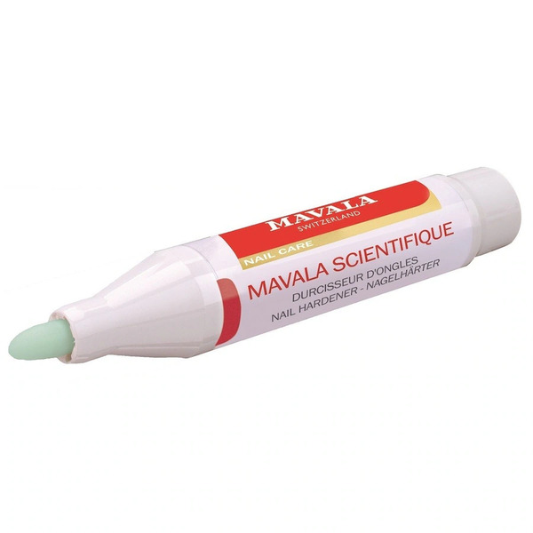  Mavala Scientifique K+ Applicator Odżywki Do Paznokci 5 Ml 