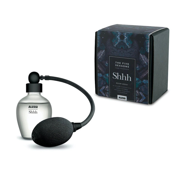  Max Benjamin Max Benjamin Krem Do Rąk - Dodici Balsamy Do Ciała 150 Ml 