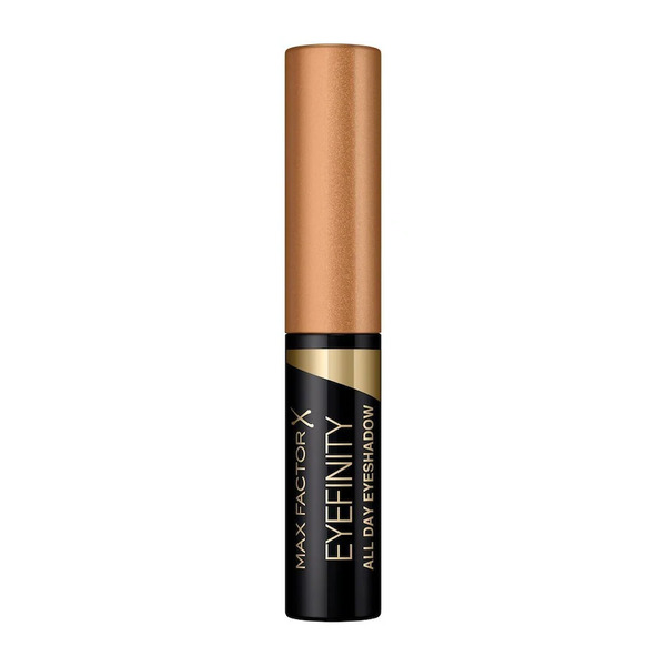  Max Factor Max Factor Eyefinity All Day Cień Do Powiek W Płynie – 09 Sultry Burgundy Cienie Do Powiek 2 Ml 2 - Precious Gold 