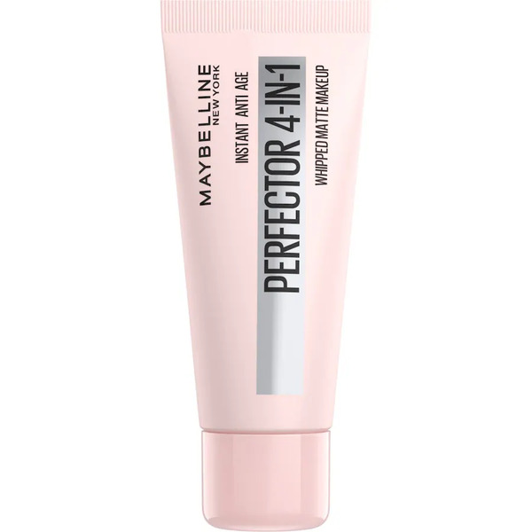  Maybelline Instant Perfector Matte Podkłady 27 Ml 