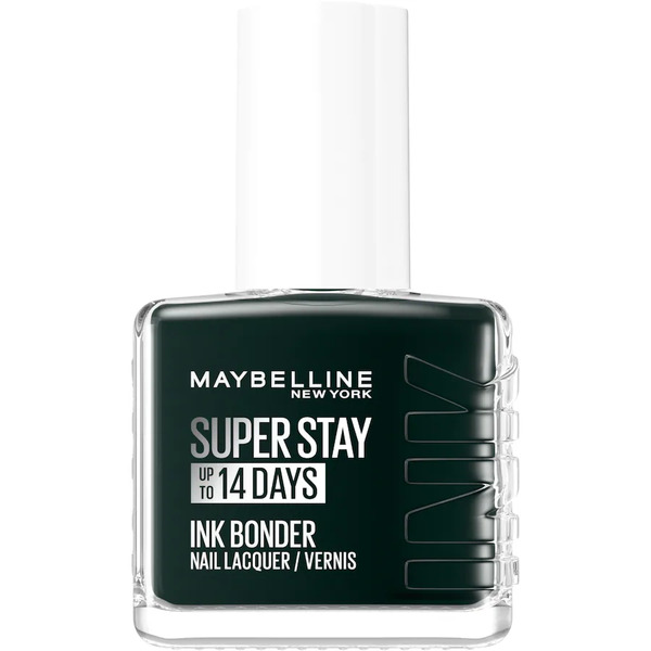  Maybelline Superstay Ink Bonder Lakiery Do Paznokci 12,3 Ml 12.3 Ml 