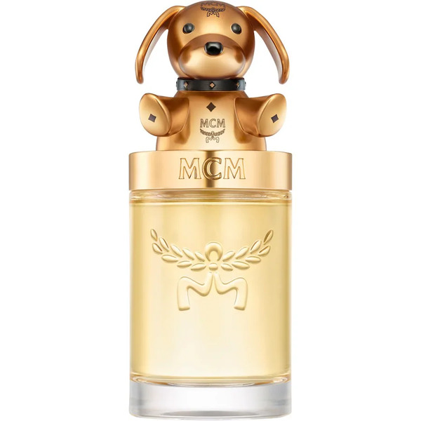 Mcm Collection Darling Doxie Woda Perfumowana 100 Ml 