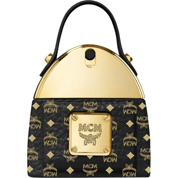  Mcm Diamond Woda Perfumowana 30 Ml Męskie 