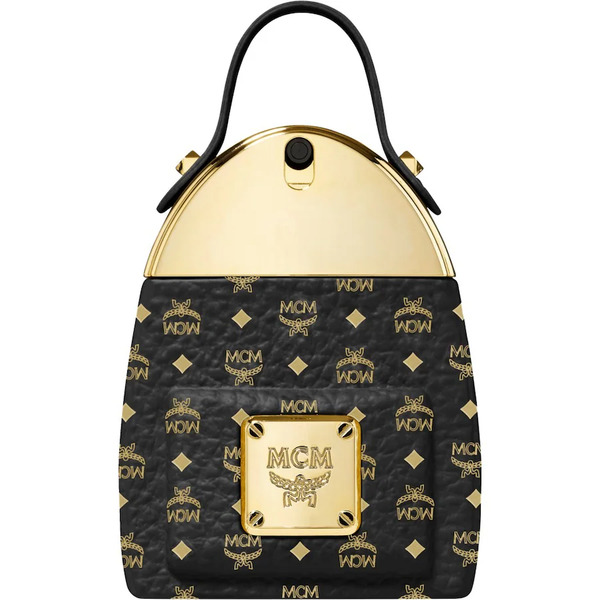  Mcm Diamond Woda Perfumowana 50 Ml Męskie 