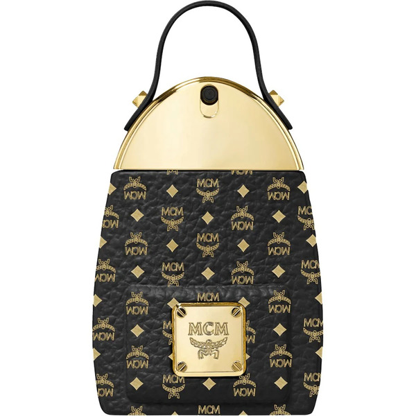  Mcm Diamond Woda Perfumowana 75 Ml Męskie 
