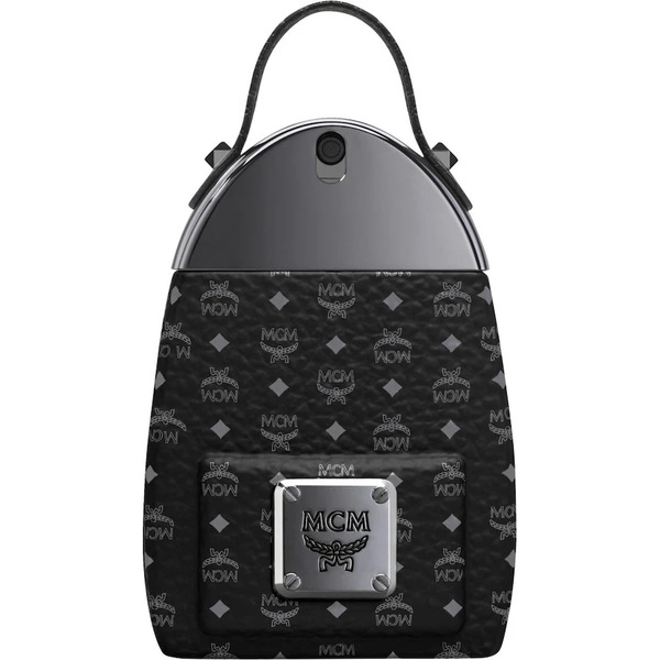 Mcm Onyx Woda Perfumowana 75 Ml Męskie 