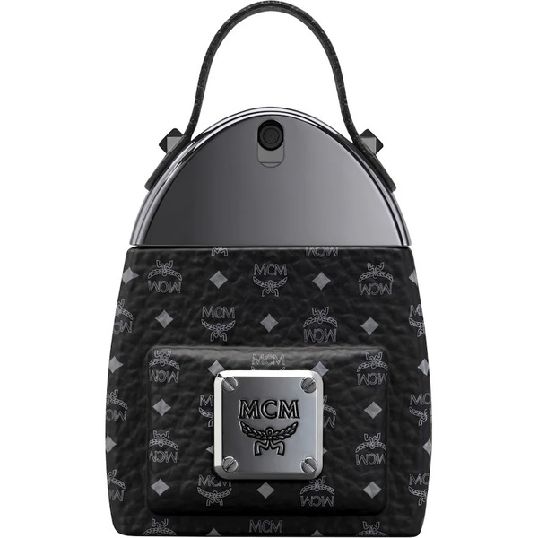  Mcm Onyx Woda Perfumowana 50 Ml Męskie 