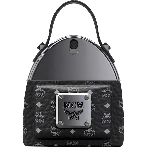 Mcm Onyx Woda Perfumowana 30 Ml Męskie 
