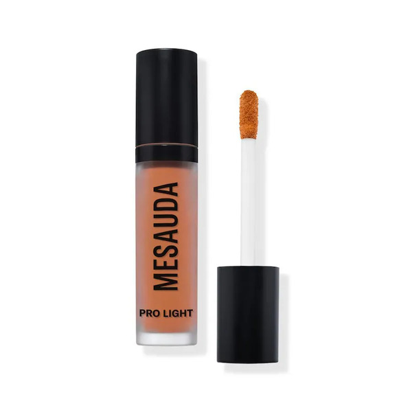  Mesauda Beauty Pro Light Concealer Korektory 4 Ml P01 