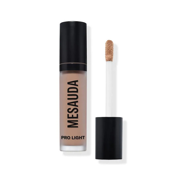  Mesauda Beauty Pro Light Concealer Korektory 4 Ml W60 