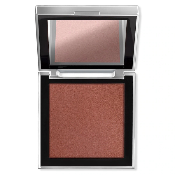 Mesauda Beauty Skin Mate Róż Do Policzków 8 G 101 Feeling Yourself 