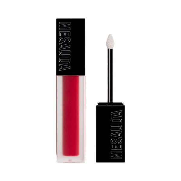  Mesauda Beauty Sublimatte Szminki 5 Ml 207 Greatness 