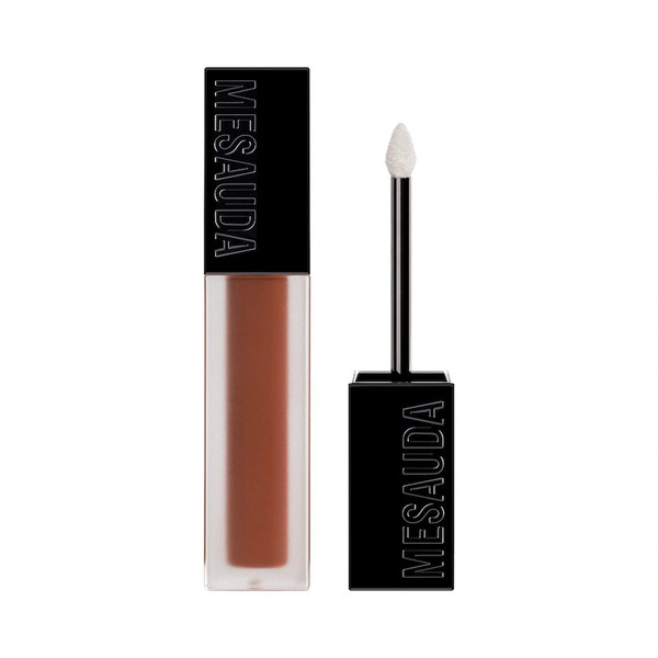  Mesauda Beauty Sublimatte Szminki 5 Ml 203 Magnificent 