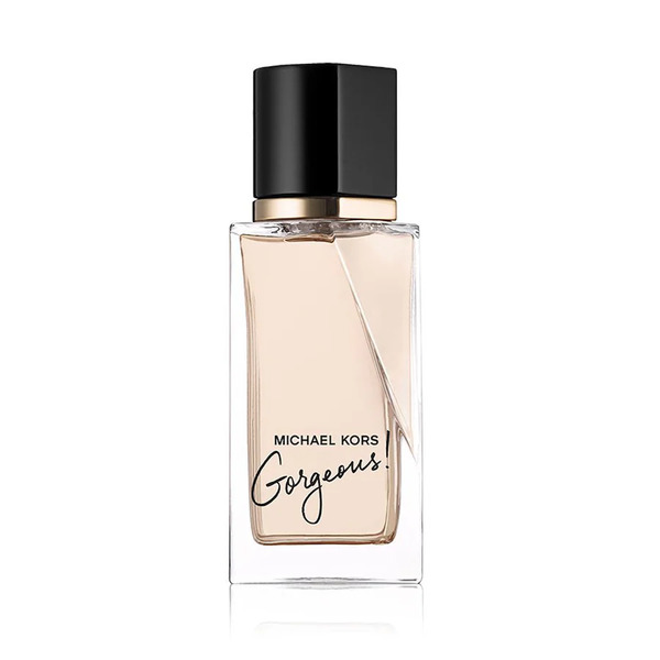  Michael Kors Gorgeous! Woda Perfumowana 30 Ml Damski 